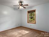 63 Independence Boulevard - Photo 31