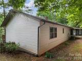 63 Independence Boulevard - Photo 34