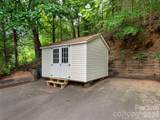 63 Independence Boulevard - Photo 35