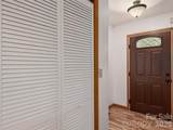 63 Independence Boulevard - Photo 5