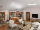 63 Independence Boulevard - Photo 7
