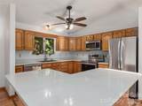 63 Independence Boulevard - Photo 9