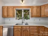 63 Independence Boulevard - Photo 10