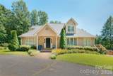 266 Cedarbrook Lane - Photo 1