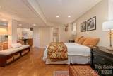 266 Cedarbrook Lane - Photo 13