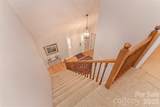 266 Cedarbrook Lane - Photo 14