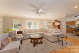 266 Cedarbrook Lane - Photo 16