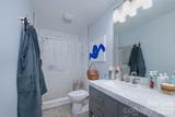 266 Cedarbrook Lane - Photo 17