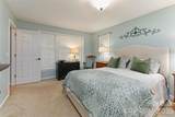 266 Cedarbrook Lane - Photo 18