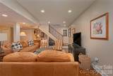 266 Cedarbrook Lane - Photo 3