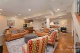 266 Cedarbrook Lane - Photo 22