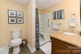 266 Cedarbrook Lane - Photo 23