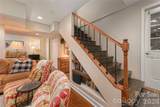 266 Cedarbrook Lane - Photo 28