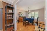 266 Cedarbrook Lane - Photo 30