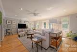 266 Cedarbrook Lane - Photo 4