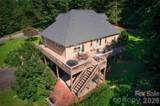 266 Cedarbrook Lane - Photo 36