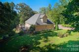 266 Cedarbrook Lane - Photo 37