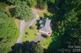 266 Cedarbrook Lane - Photo 39