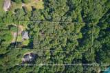 266 Cedarbrook Lane - Photo 40