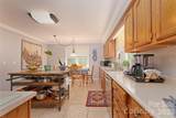 266 Cedarbrook Lane - Photo 5