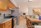 266 Cedarbrook Lane - Photo 6