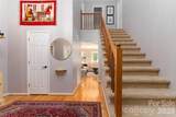 266 Cedarbrook Lane - Photo 9