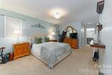 266 Cedarbrook Lane - Photo 10