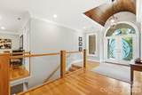 2725 Windswept Cove - Photo 11