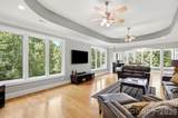 2725 Windswept Cove - Photo 12