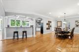 2725 Windswept Cove - Photo 14