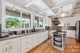 2725 Windswept Cove - Photo 15