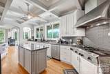 2725 Windswept Cove - Photo 16