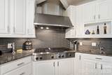 2725 Windswept Cove - Photo 17