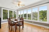 2725 Windswept Cove - Photo 18