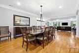 2725 Windswept Cove - Photo 19
