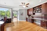 2725 Windswept Cove - Photo 20