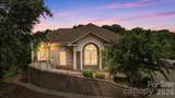 2725 Windswept Cove - Photo 3