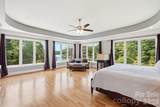2725 Windswept Cove - Photo 22