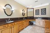 2725 Windswept Cove - Photo 23