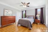 2725 Windswept Cove - Photo 25