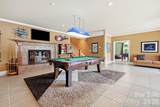 2725 Windswept Cove - Photo 26