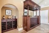 2725 Windswept Cove - Photo 27