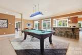 2725 Windswept Cove - Photo 28