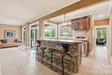 2725 Windswept Cove - Photo 29