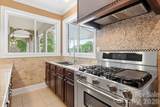 2725 Windswept Cove - Photo 30