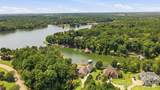 2725 Windswept Cove - Photo 4