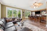 2725 Windswept Cove - Photo 31