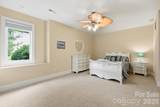 2725 Windswept Cove - Photo 32