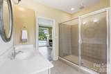 2725 Windswept Cove - Photo 33