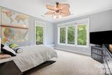 2725 Windswept Cove - Photo 36